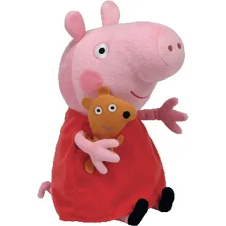 Ty Peppa Pig 96230