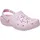 Pink Milk 42-43