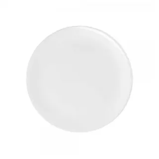 Asa Selection Dessertteller 14,5 cm weiß 12er Set