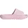 Clear Pink / Clear Pink / Clear Pink 37
