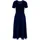 Glitzer-Look 40