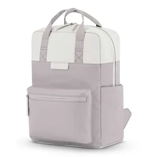 KAPTEN & SON Bergen Pro Muted Clay