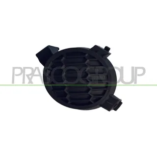 PRASCO Blende, Nebelscheinwerfer Premium ds0121250