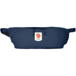 Fjällräven Ulvö mountain blue