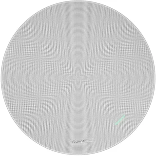 Yealink CS10
