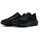 Herren Black / Black / Black Anthracite 41