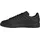 Core Black / Core Black / Cloud White 42 2/3