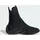Core Black 42