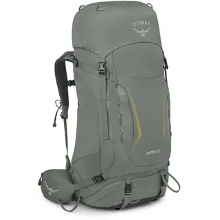 Osprey Kyte 58 Damen Rocky Brook Green