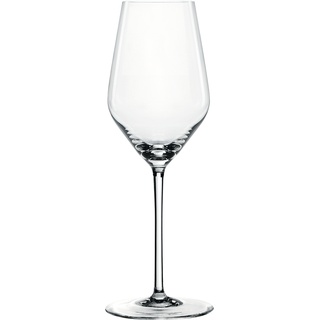 Spiegelau Champagnerglas 4er-Set, KLAR