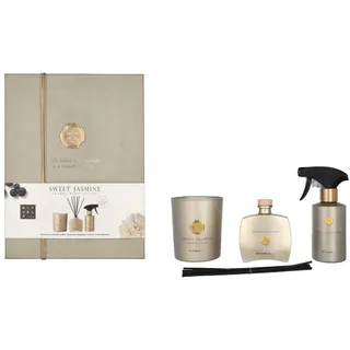 Rituals Private Collection Sweet Jasmine Giftset