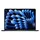 13,6'' 24 GB RAM 512 GB SSD 10-Core GPU Mitternacht CZ1L6-2100K00