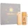 100 ml + Deo Spray 150 ml + Eau de Toilette 10 ml Geschenkset 3
