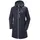 Jacket M