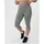 Capri Tight Hosen Grün 42