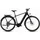 2026 28 Zoll RH 62 cm Diamant liquidblack ́n ́bluedust