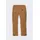 Relaxed Textilhose W34 L34
