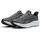 Lite Herren Grau 44