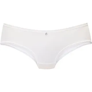s.Oliver Panty 5 St. creme 32/34