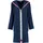 navy XL
