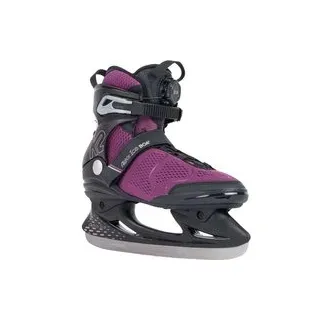 K2 Alexis Ice Boa Purple - lila - 39