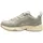 Light Bone/Sanddrift/Spruce Aura 45