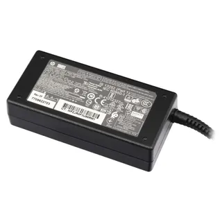 HP Smart - Netzteil - 65 Watt - PFC - für Compaq