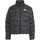 3 Stripes Steppjacke 2