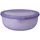 vivid lilac 1,25 l