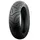M-6029 130/70-13 57P TL