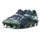 gray skies/puma white/fizzy apple 42,5