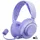 3P Wireless PlayStation Lavender