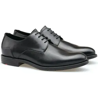 LLOYD EEZY 110 Herren schwarz, 41 EU