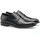 Herren schwarz 41 EU