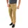 511TM Neutrals Jeans Harvest Gold Sorbtek 31 32