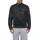 Dundee Classic ZO Jacket S