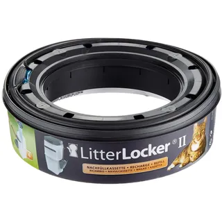 LitterLocker II Nachfüllkassette