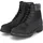 black nubuck 42