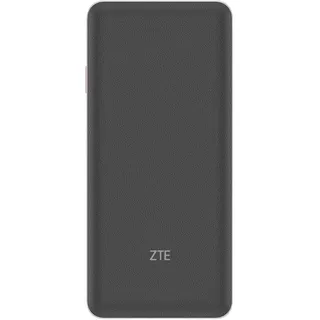 ZTE U60 HyperMobile 2 silber, Telekom