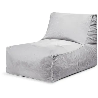 Magma Heimtex Sitzsack ROCK SOFTY