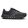 Herren Black / Eclipse 47,5