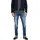 Original Jos 412 Jeans Blue Denim 29 30