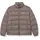 Xm001575_af16927 Dark Gull Gray M