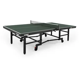 Kübler Sport Gewomatic SC 25 Blau