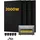 2,7 kWh inkl. 4 x 500 W Solarmodule