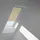 MK08 4579KWL Farbe 4579KWL Farbe