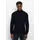 Rollkragenpullover 4XL