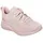 pink 37