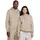 Khaki/Weiß S