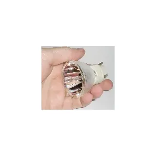 Nackte Osram Lampe                              OPTOMA UHD40 NLMP25327